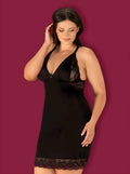 vanessme-nuisette-string-noir