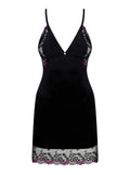 vanessme-nuisette-string-noir