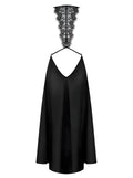 agatya-robe-noir