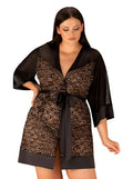 allunes-peignoir-noir