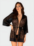 allunes-peignoir-noir