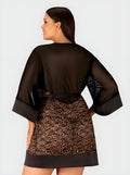 allunes-peignoir-noir