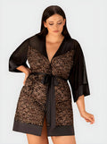 allunes-peignoir-noir