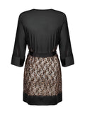 allunes-peignoir-noir