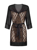 allunes-peignoir-noir