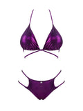 maillot-de-bain-2-pcs-balitta-violet