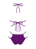 maillot-de-bain-2-pcs-balitta-violet