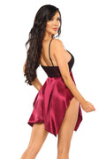 julieta-nuisette-mauve