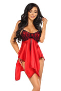 julieta-nuisette-rouge