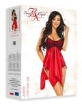 julieta-nuisette-rouge