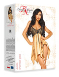 julieta-nuisette-doree