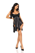 julieta-nuisette-noire