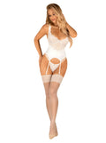 corset-et-string-blanc-amor-blanco