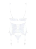 corset-et-string-blanc-amor-blanco
