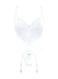 corset-et-string-blanc-amor-blanco