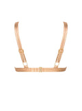 maillot-de-bain-souiten-gorge-filipines-gold