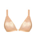 maillot-de-bain-souiten-gorge-filipines-gold