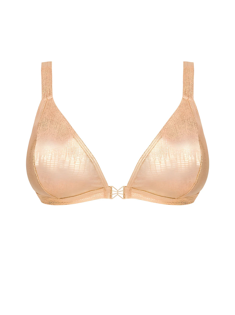 maillot-de-bain-souiten-gorge-filipines-gold | Voyage Sensuel