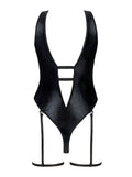 maillot-de-bain-monokini-punta-negra-noir