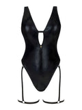 maillot-de-bain-monokini-punta-negra-noir