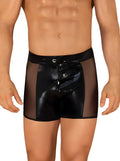 maillot-de-bain-homme-punta-negra-noir