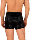 maillot-de-bain-homme-punta-negra-noir