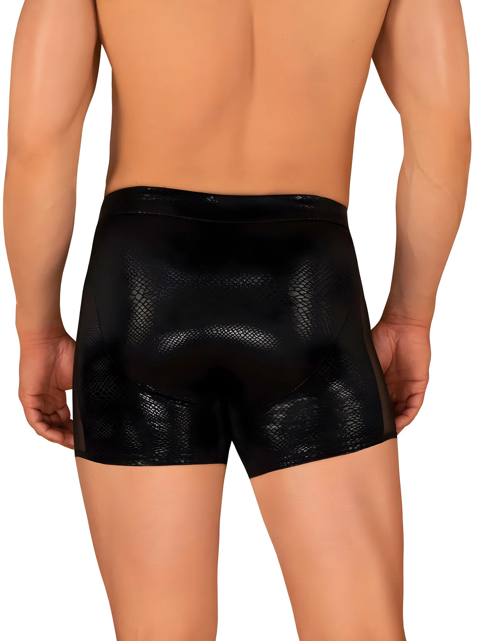 maillot-de-bain-homme-punta-negra-noir