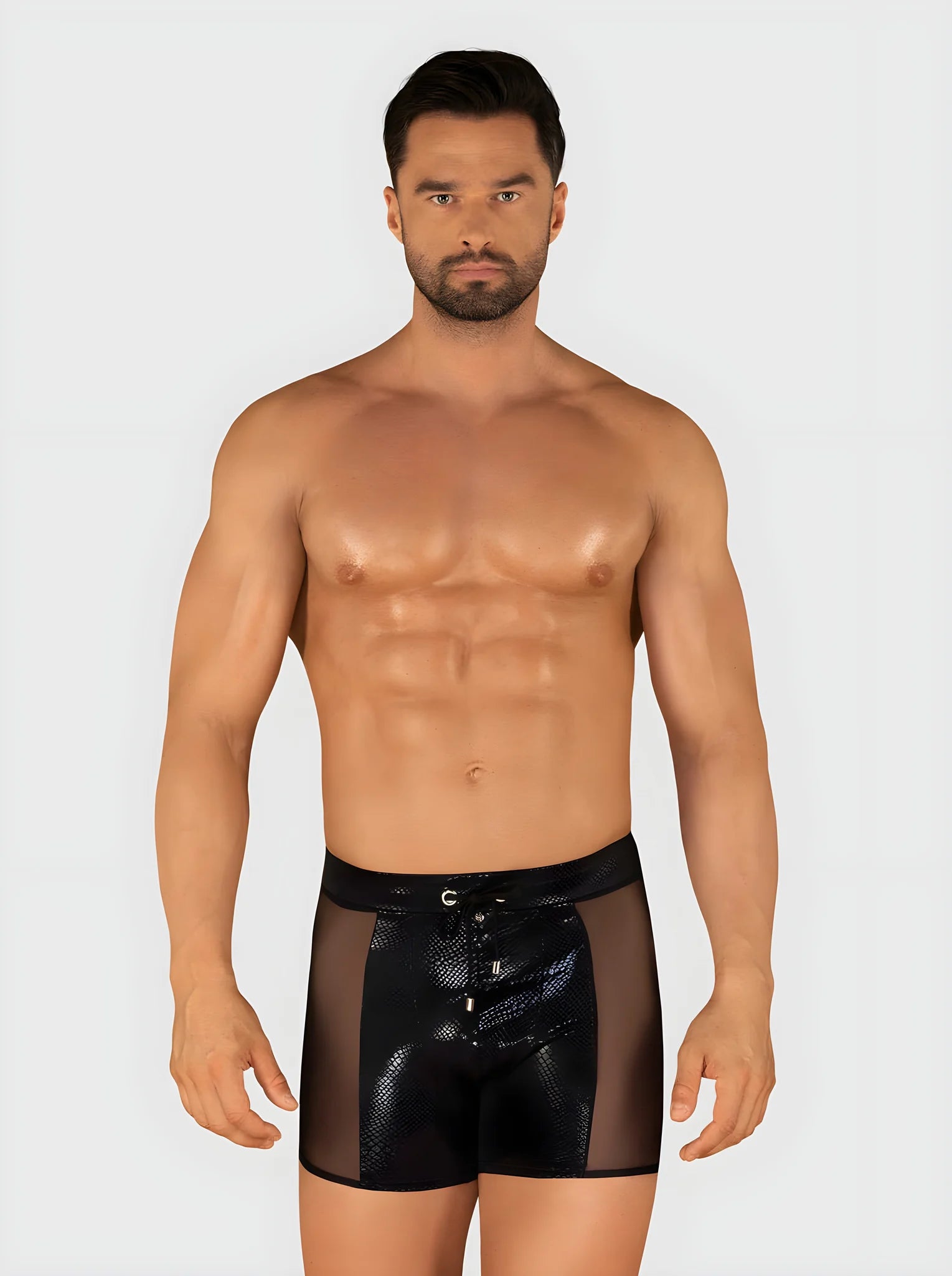 maillot-de-bain-homme-punta-negra-noir
