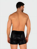 maillot-de-bain-homme-punta-negra-noir