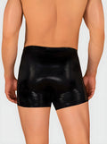 maillot-de-bain-homme-punta-negra-noir