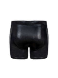 maillot-de-bain-homme-punta-negra-noir