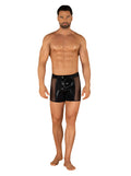 maillot-de-bain-homme-punta-negra-noir
