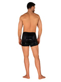 maillot-de-bain-homme-punta-negra-noir