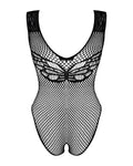 b134-body-noir