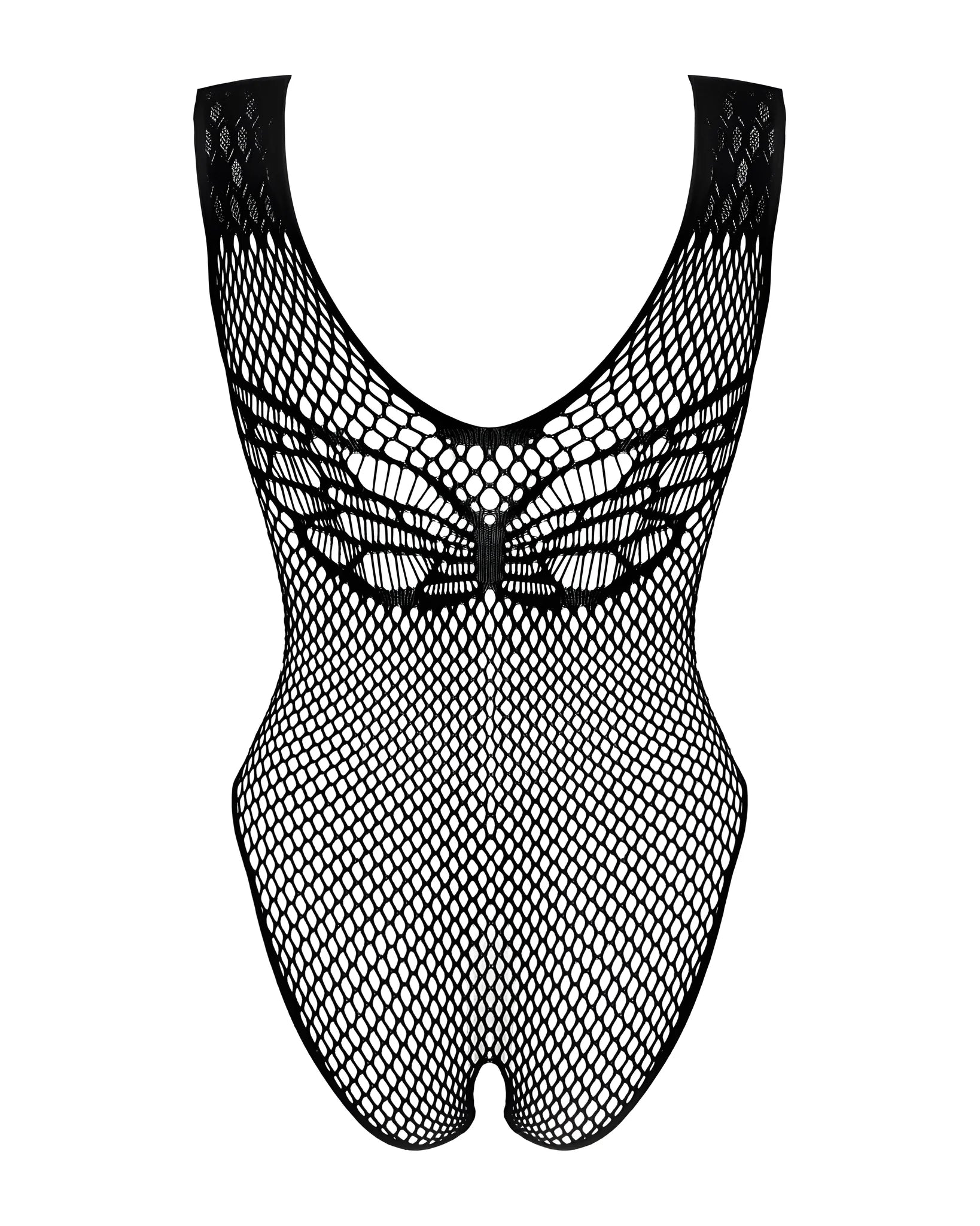 b134-body-noir
