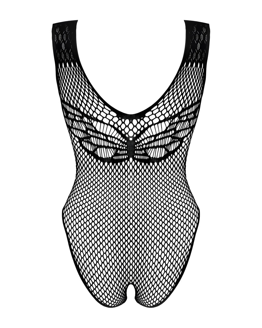 b134-body-noir | Voyage Sensuel