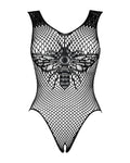b134-body-noir