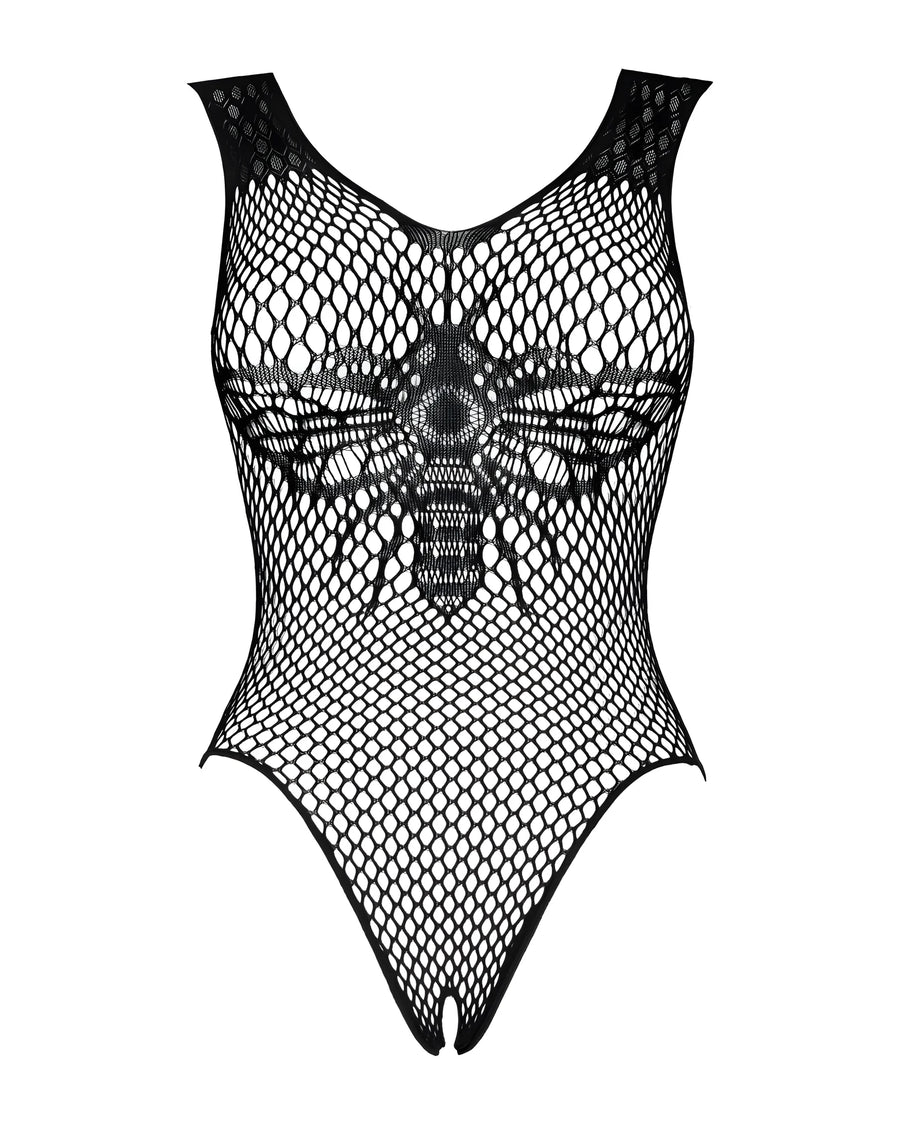 b134-body-noir | Voyage Sensuel