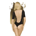 salute-me-body-noir