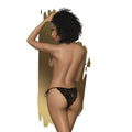 too-hot-to-be-real-culotte-noir