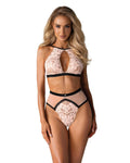 lilines-ensemble-2-pcs