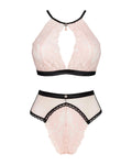 lilines-ensemble-2-pcs