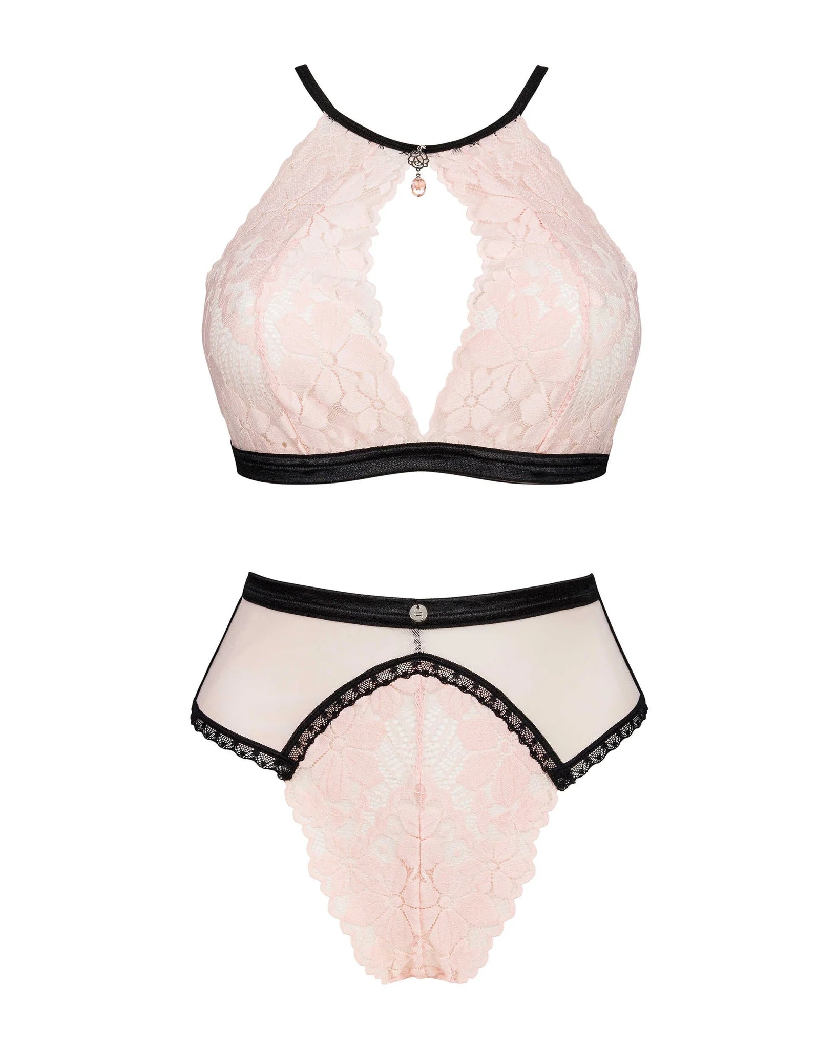 lilines-ensemble-2-pcs