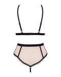lilines-ensemble-2-pcs