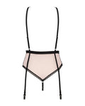 lilines-body-rose