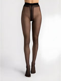cute-dream-collants-ouverts-20-den-noir