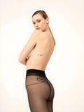 with-love-collants-15-den-noir