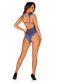 giselia-body-bleu