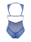 giselia-body-bleu