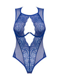 giselia-body-bleu